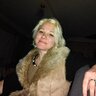 Irina70