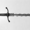 Xcalibur