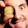 InvestorFA