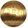 BitCrypto