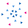 VortexAds