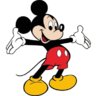 www1