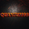 quantum66