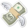 yesmooney
