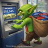 GOBLINCASHOUT