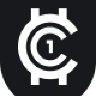 co1n-exchange