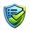 KycNotList