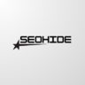 SeoHide