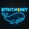 Bitkit