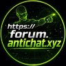 ANTICHAT