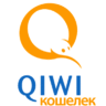 QiwiShop