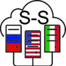 Seller Server