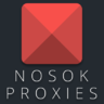 Nosok_org
