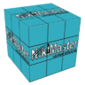 NikMaster