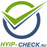 HYIPCHECK