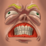 econoob
