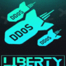 Liberty789