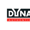 Dynaudio69