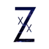 Zhekan1xx