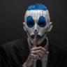 Clown