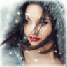 iren0803