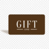 eegift