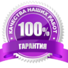 johnykabina22