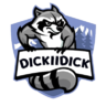 dickiidick