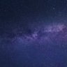 Zanas