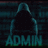 Admin