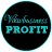 vikivbusiness