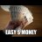 litemoney