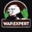 Wap.Expert