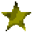 vartakka