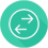 PAYGET
