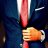 Laborant007