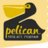 Pelican Program