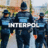 INTERPOL