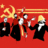 CyberLenin