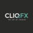 CliqFX