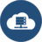 LuganskServers