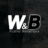 wab-pr