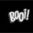 BooiCasino