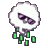 Marozka