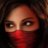 MRXgirl