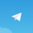 smmbox