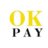 ok pay