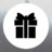 darkstore18