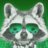 CryptoCat