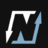 Nulledpro